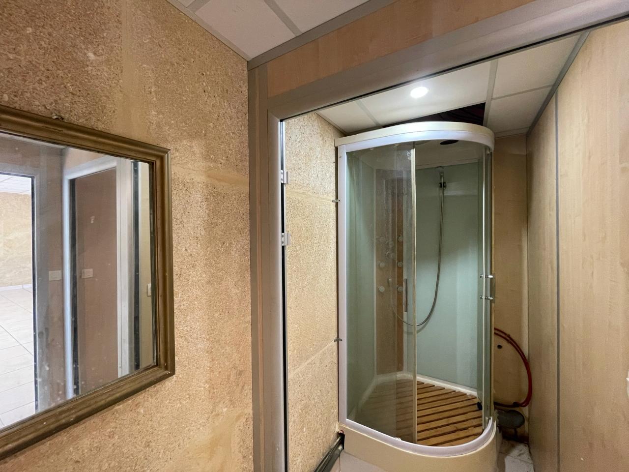 Local d'activité Montpellier 739m² Vente local d'activité Montpellier Hérault OVACT2532440 28